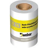 Weber