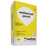 Weber