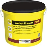 Weber