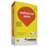 Weber