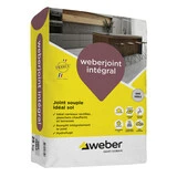 Weber
