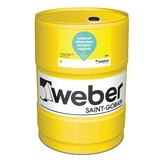 Weber