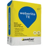 Weber