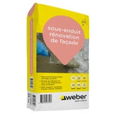 Weber