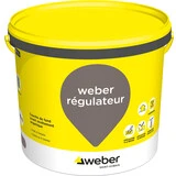 Weber