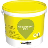 Weber