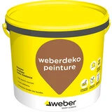 Weber