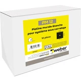 Weber