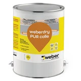 Weber