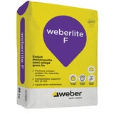 Weber
