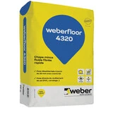Weber