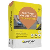 Weber