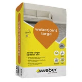 Weber