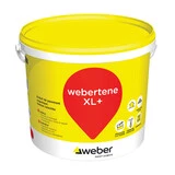 Weber