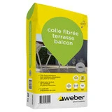 Weber