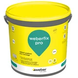 Weber