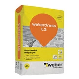 Weber