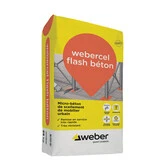 Weber