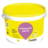 Weber