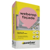 Weber
