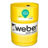 Weber