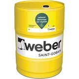 Weber