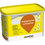 Weber