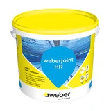 Weber