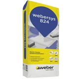 Weber