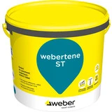 Weber