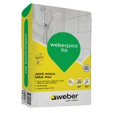 Weber