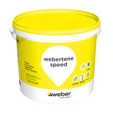 Weber
