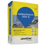 Weber