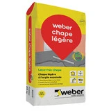 Weber