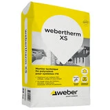 Weber
