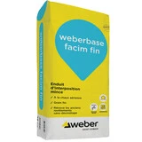 Weber