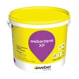 Weber