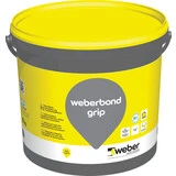 Weber