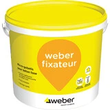 Weber
