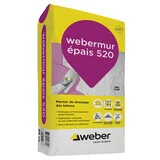 Weber Sys 824