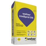Weber