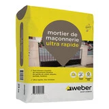 Weber