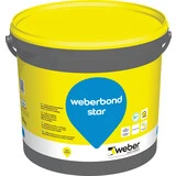 Weber