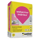Weber
