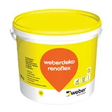 Weber