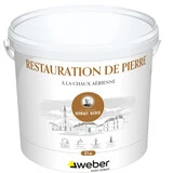 Weber