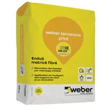Weber