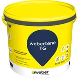 Weber