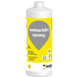 Weber