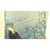 webercol & joint : joint et colle de carrelage Thumbnail